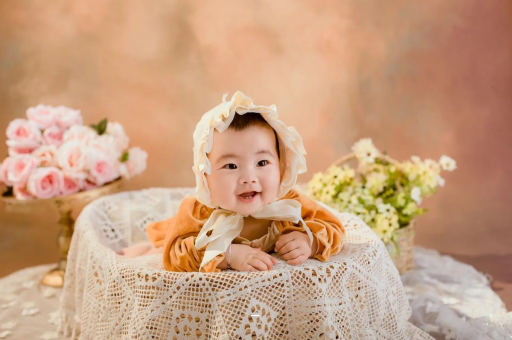 借卵生子机构孕妇排畸检查时间