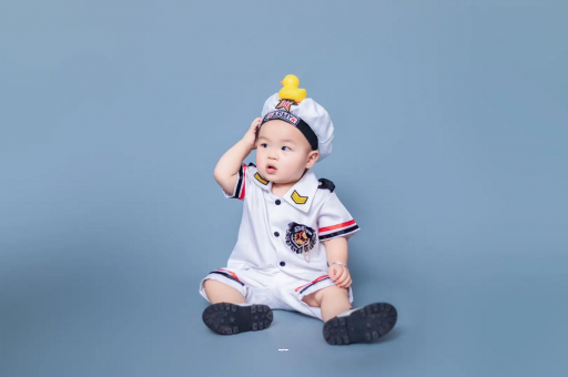 借卵生子机构怀孕多久开始孕检