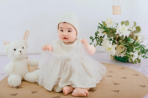 借卵生子机构2岁宝宝多高