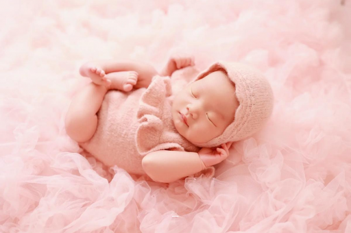 借卵生子机构孕妇怎么止咳最有效 借卵生子机构孕妇怎么止咳最有效